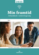 Forsidebilde