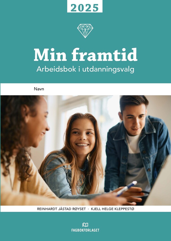 Forsidebilde