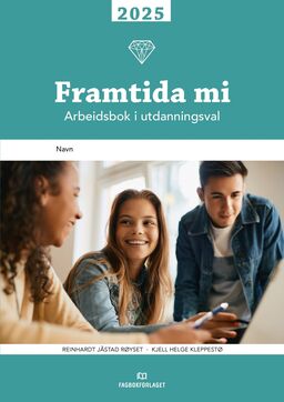 forsidebilde - trykk for å vise stor versjon