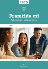 Forsidebilde