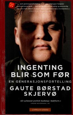 forsidebilde - trykk for å vise stor versjon