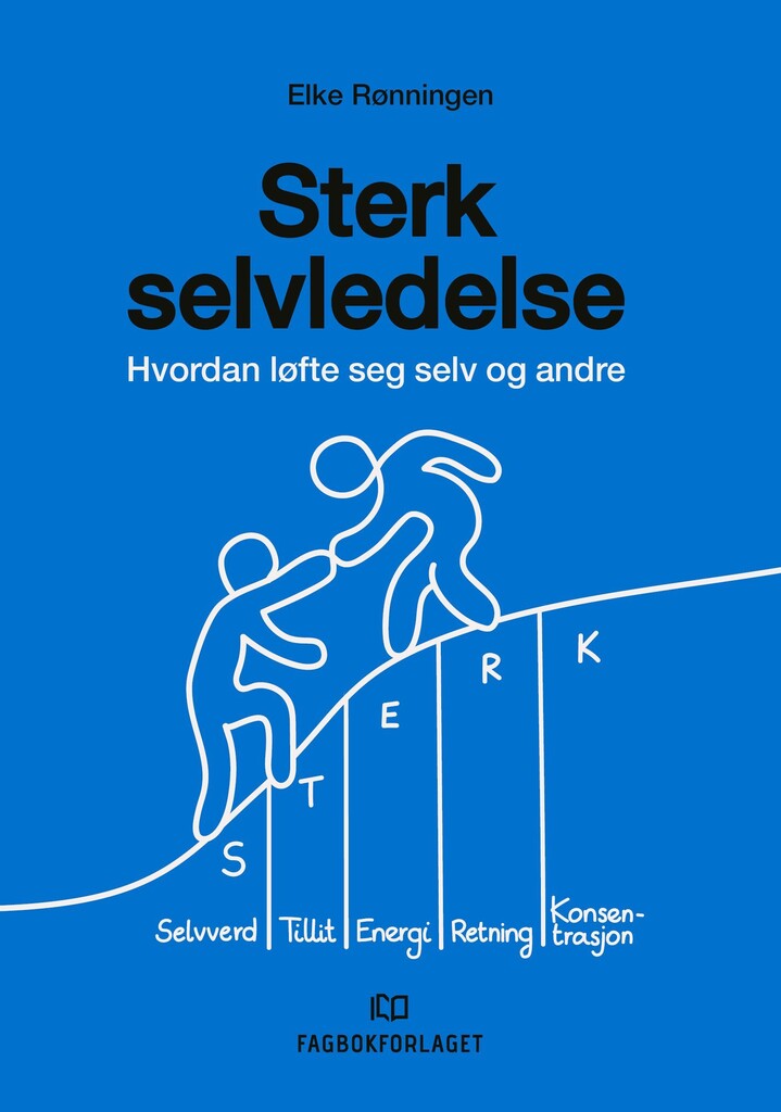 Forsidebilde