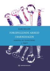 Forsidebilde