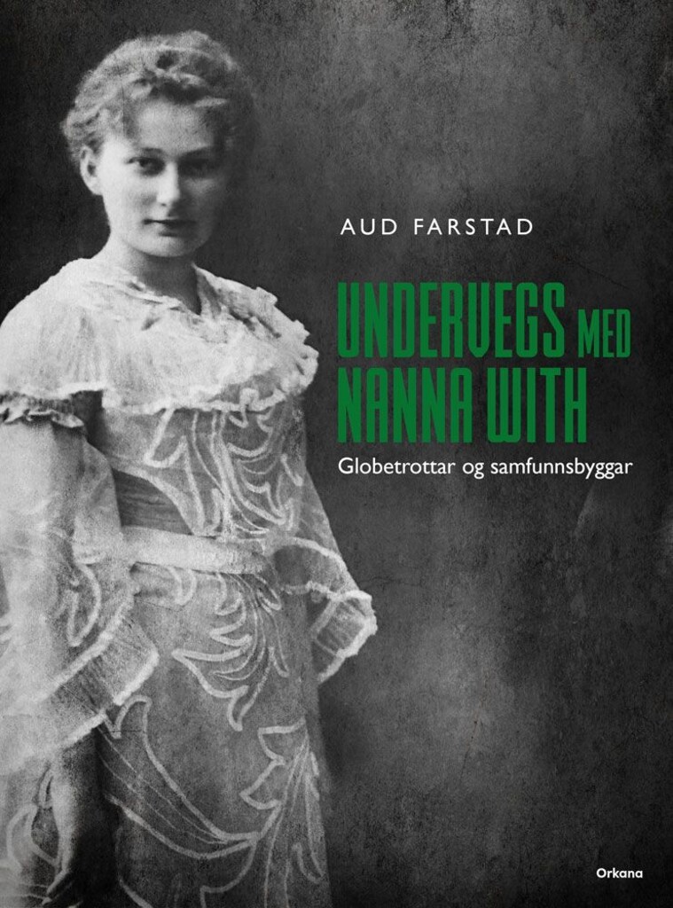 Forsidebilde