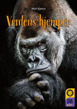 forsidebilde - trykk for å vise stor versjon