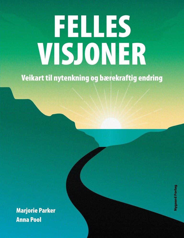 Forsidebilde