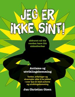forsidebilde - trykk for å vise stor versjon