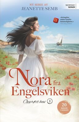 forsidebilde - trykk for å vise stor versjon