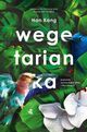 Omslagsbilde:Wegetarianka
