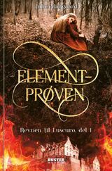 Midtgaard, Julie : Elementprøven