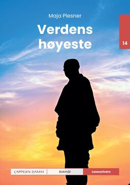 forsidebilde - trykk for å vise stor versjon