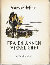 Omslagsbilde