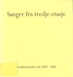 forsidebilde - trykk for å vise stor versjon