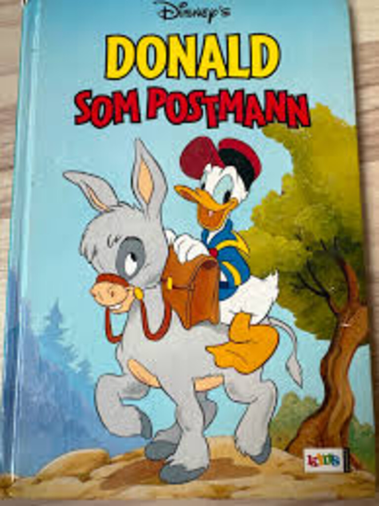 Forsidebilde