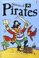 Omslagsbilde:Stories of pirates