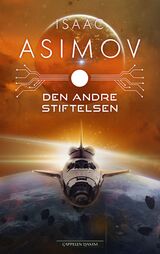 Den andre Stiftelsen