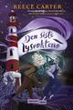Omslagsbilde:Den siste lysvokteren