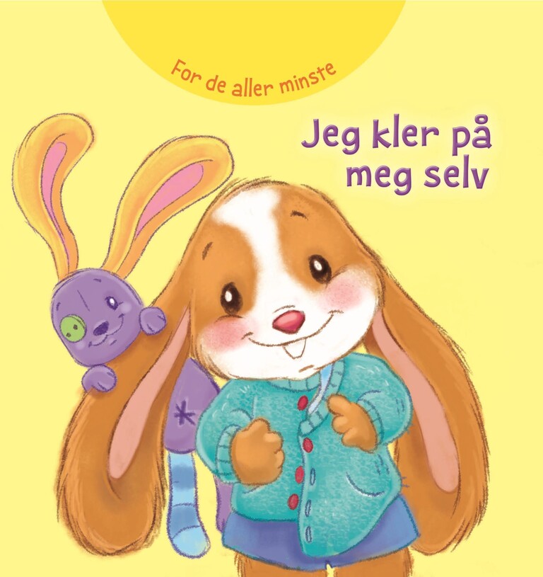 Forsidebilde
