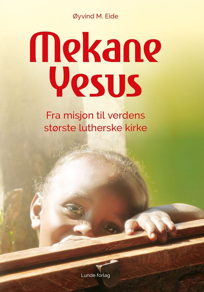 Forsidebilde