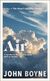Omslagsbilde:Air