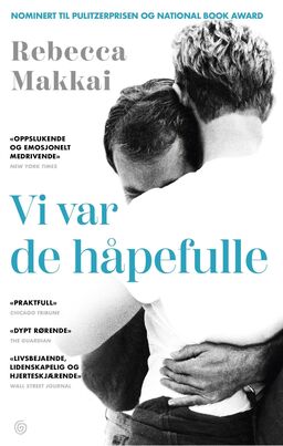 forsidebilde - trykk for å vise stor versjon