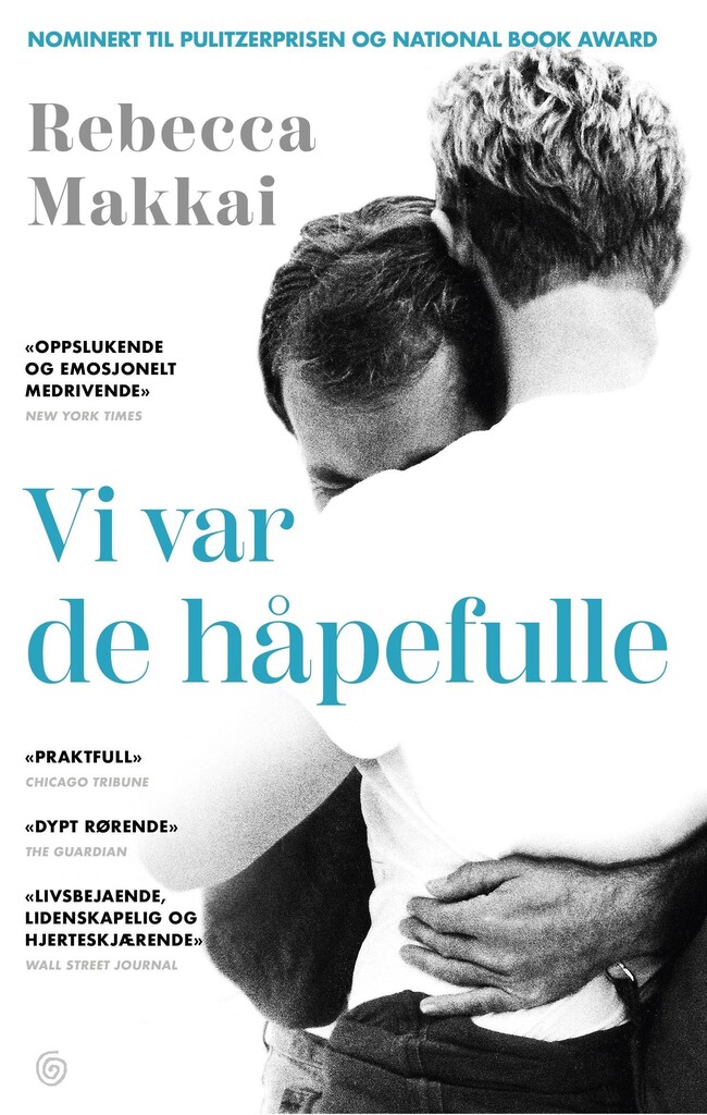 Forsidebilde