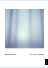 Ingebrigtsen, Martin : Ein filleting som døden : dikt