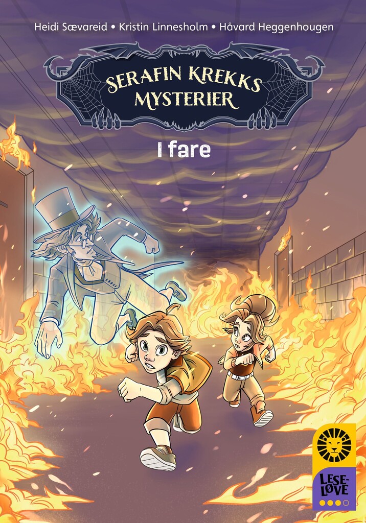 Forsidebilde