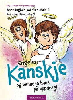 forsidebilde - trykk for å vise stor versjon