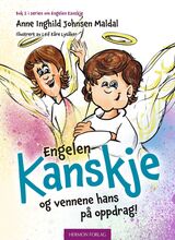Forsidebilde