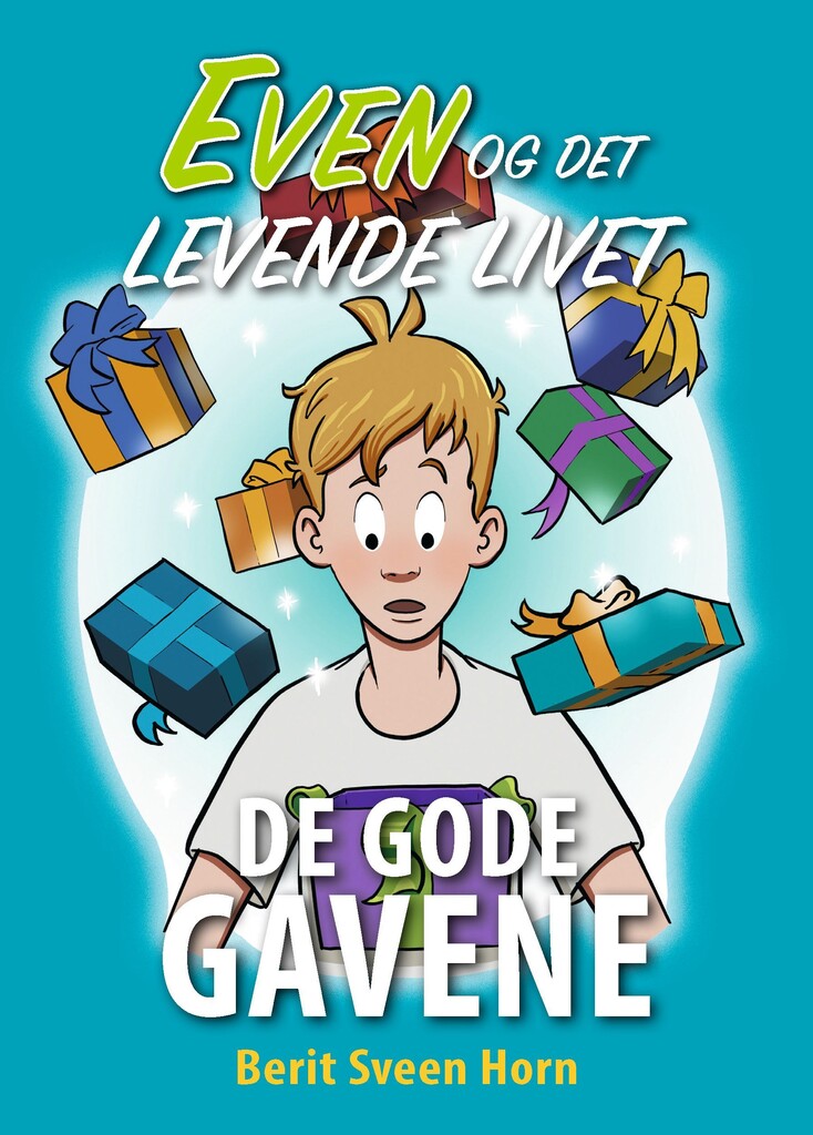 Forsidebilde