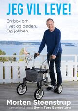 Forsidebilde