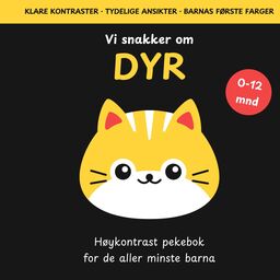 forsidebilde - trykk for å vise stor versjon