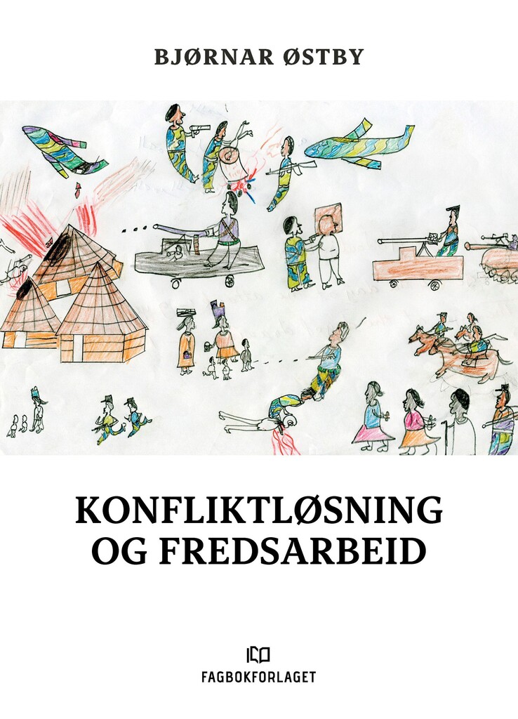 Forsidebilde