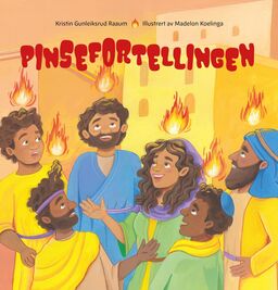 forsidebilde - trykk for å vise stor versjon