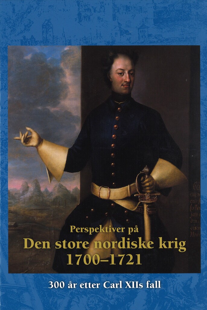 Forsidebilde