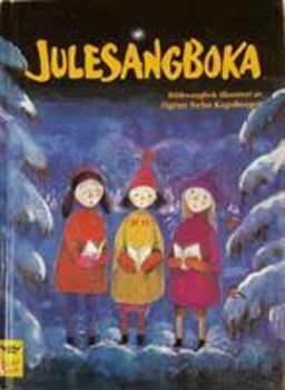 forsidebilde - trykk for å vise stor versjon