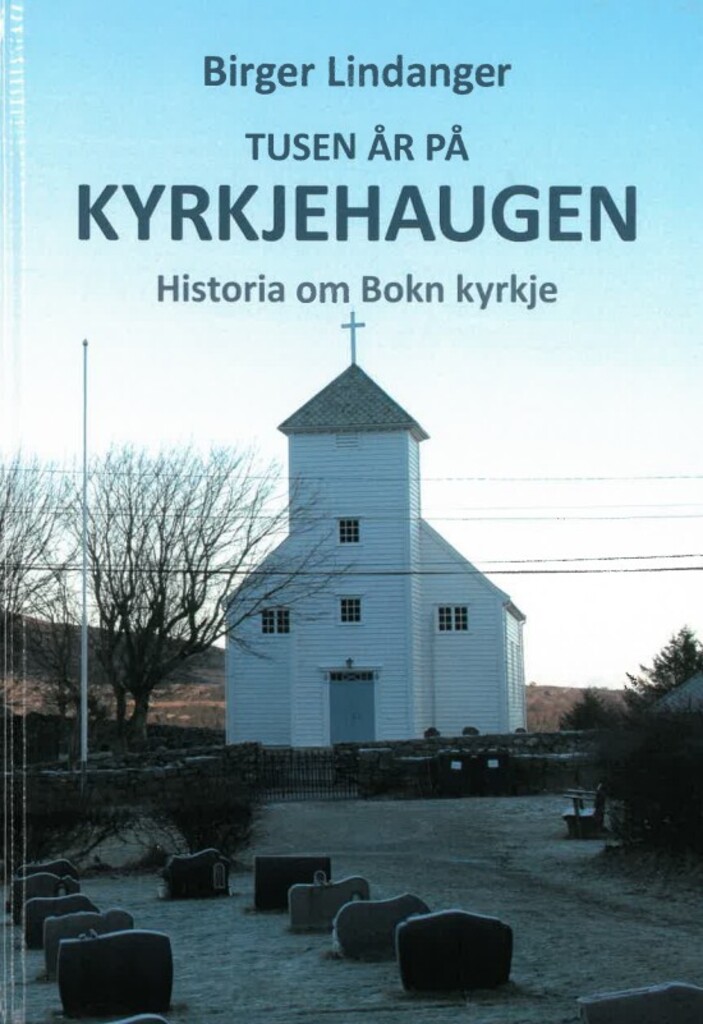 Forsidebilde
