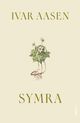 Omslagsbilde:Symra