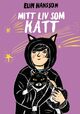 Omslagsbilde:Mitt liv som katt