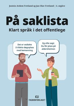 forsidebilde - trykk for å vise stor versjon
