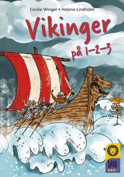 forsidebilde - trykk for å vise stor versjon