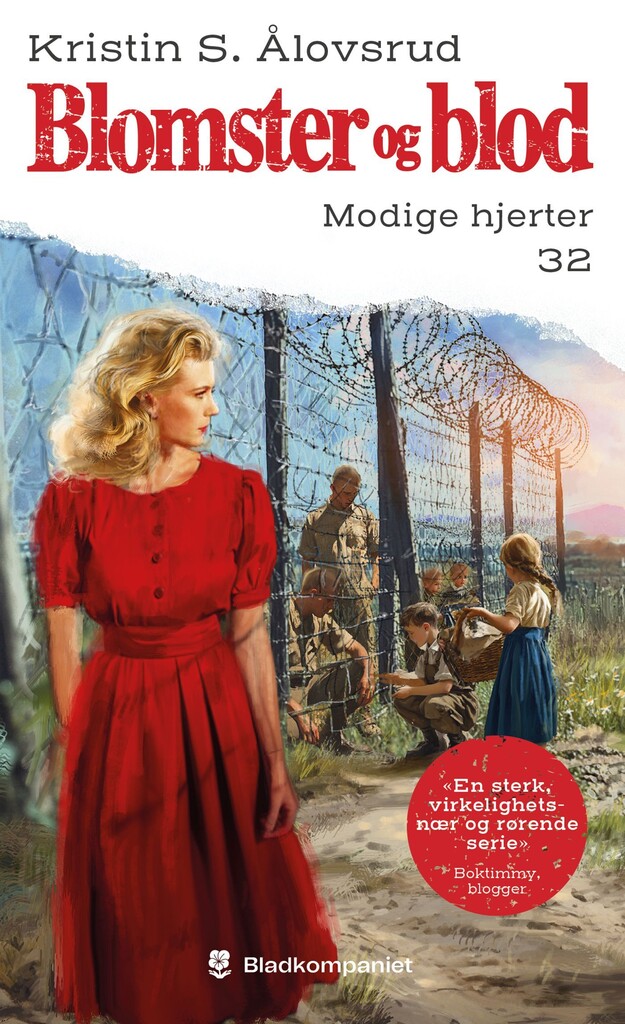 Forsidebilde