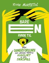 Forsidebilde
