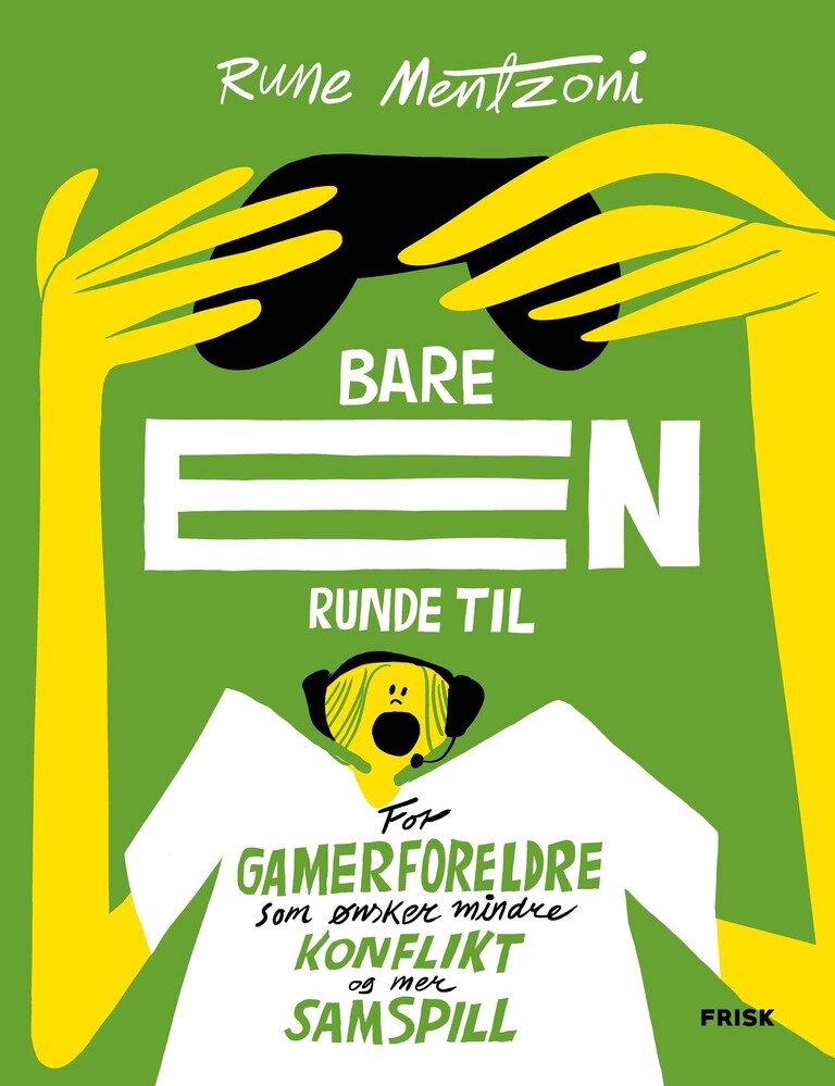 Forsidebilde