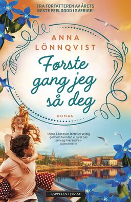 forsidebilde - trykk for å vise stor versjon