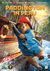 Omslagsbilde:Paddington i Peru
