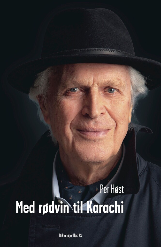 Forsidebilde