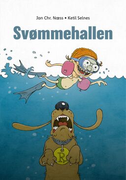 forsidebilde - trykk for å vise stor versjon