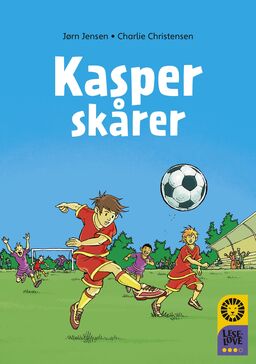 forsidebilde - trykk for å vise stor versjon